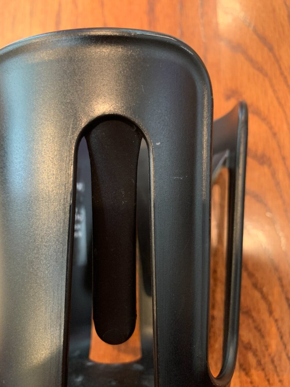 BabyZen Stokke YoYo Stroller Cup Holder MSRP $35 | Black - Picture 3 of 10
